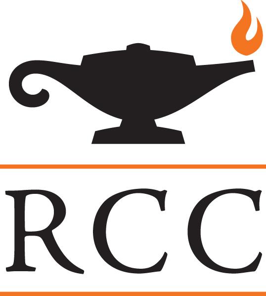 RCC Vertical CMY