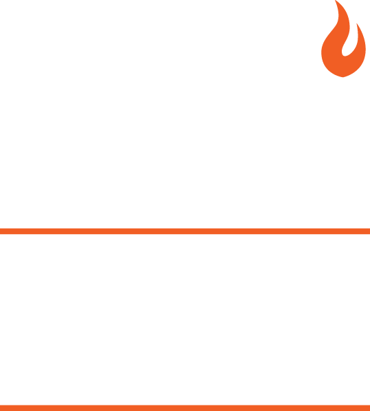RCC Vertical orange White
