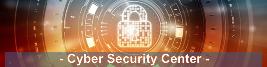 Cybersecurity