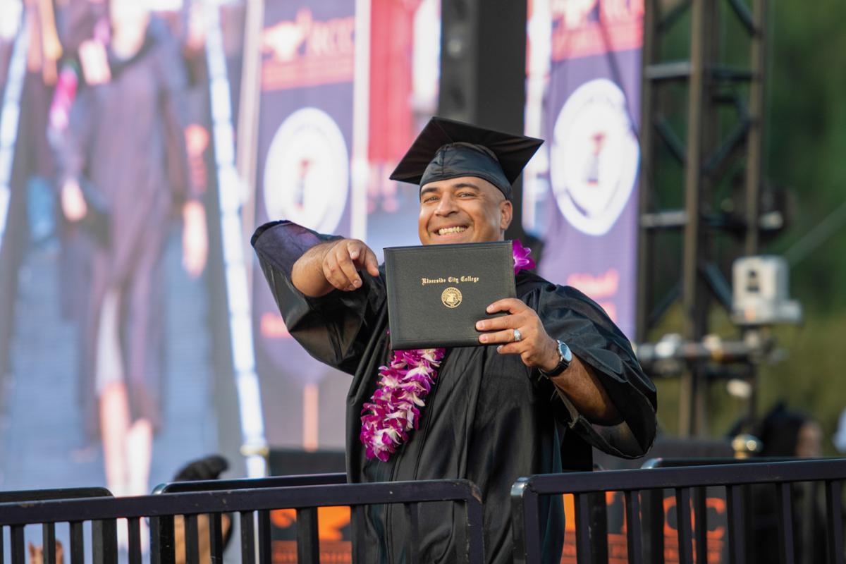 rcc marketing home rcc marketing home