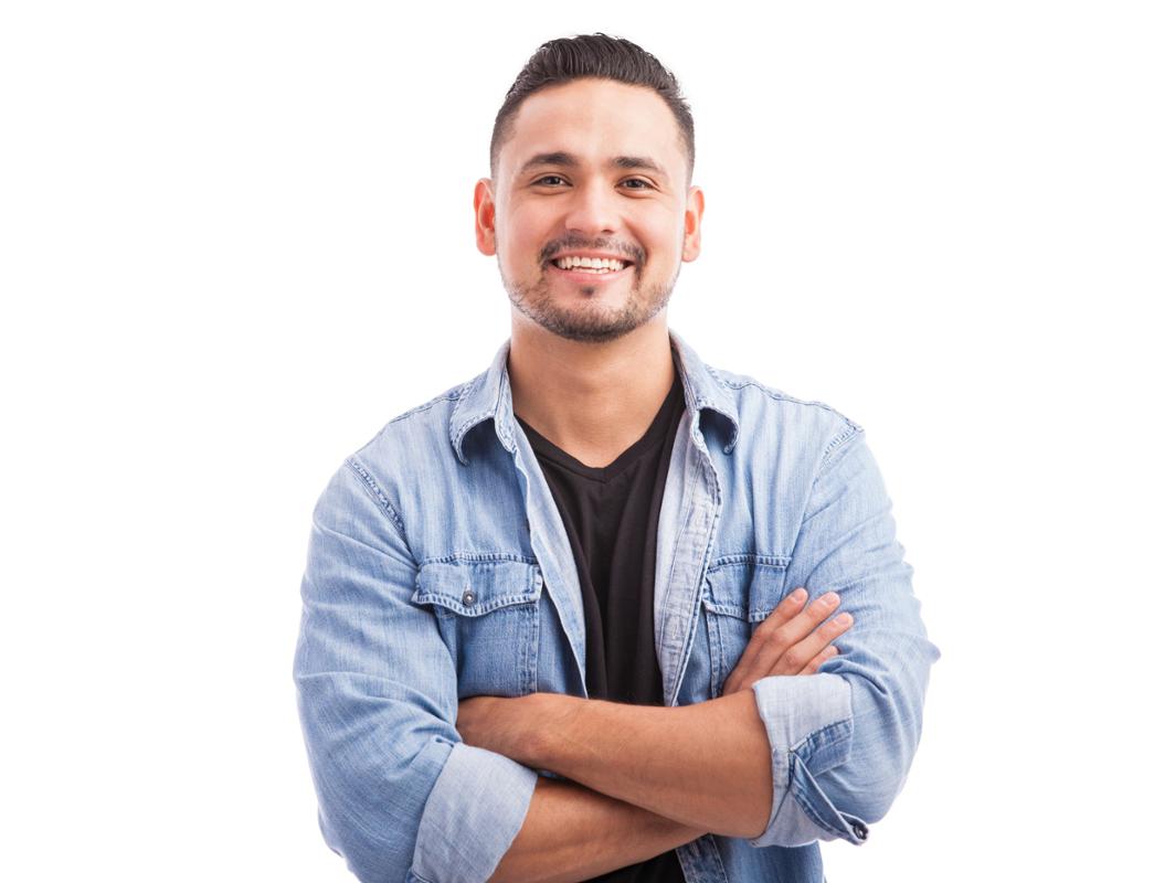 Returning Student Returning Student