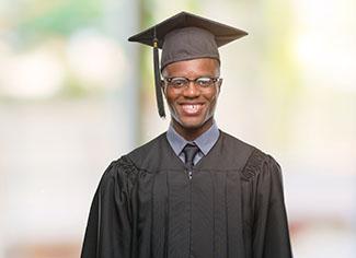 Transfer Student Transfer Student