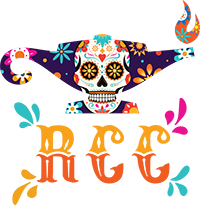 RCC Lamp of Learning for Hispanic Heritage Month
