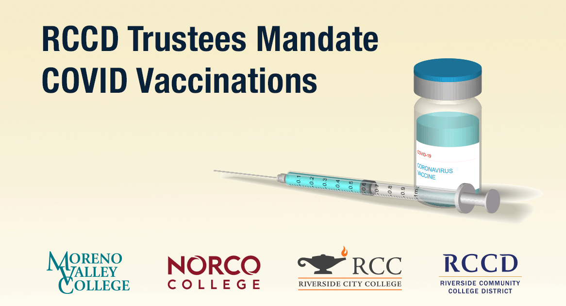 Vaccination Mandates