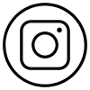 Instagram Icon