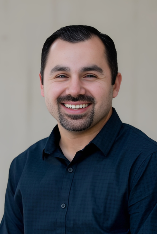 Jose Salceda
