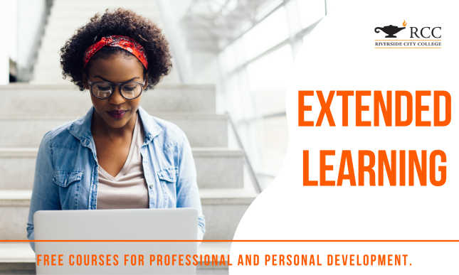 Extended Learning Workshops