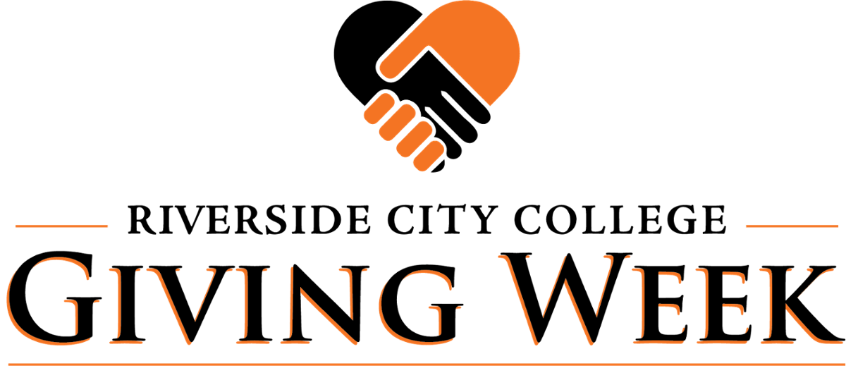 2020 Giving Week logo