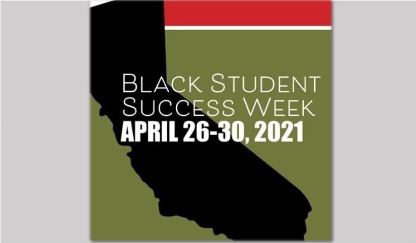 Black Student Success Week Celebrated