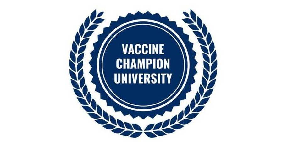 Vaccine%20Champion lg