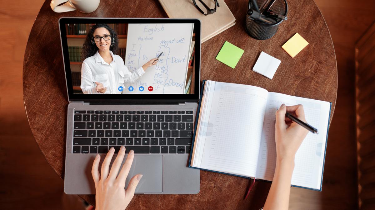 Online Services Online Services