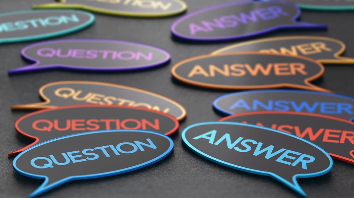 important messages and faq important messages and faq
