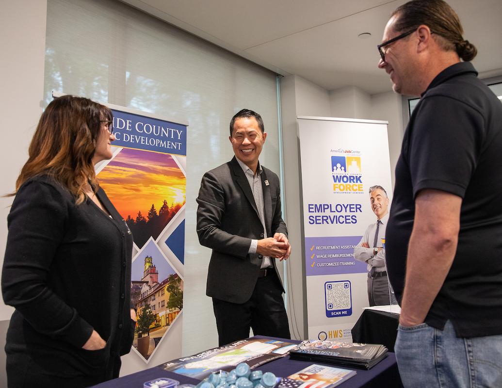 workforce vendor workforce vendor