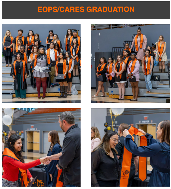 eops grad