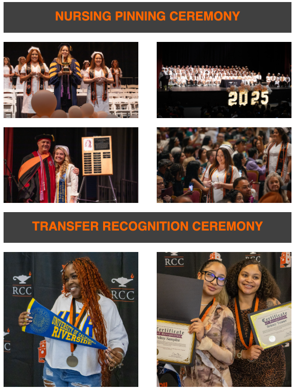 ceremonies 