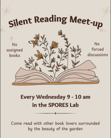readingflyer