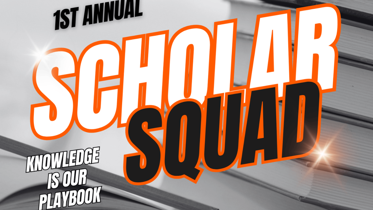 scholar squad image