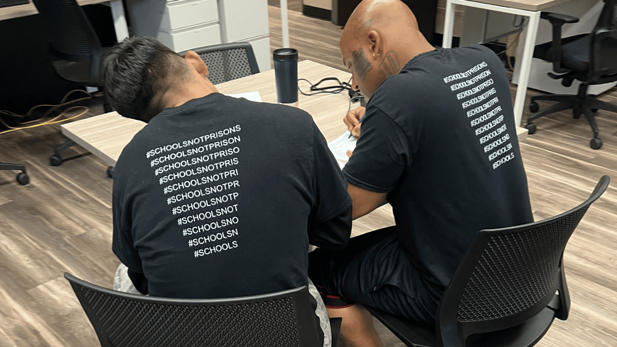 students learning  students learning