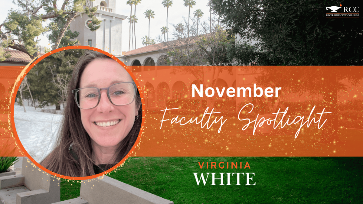 viriginia white graphic