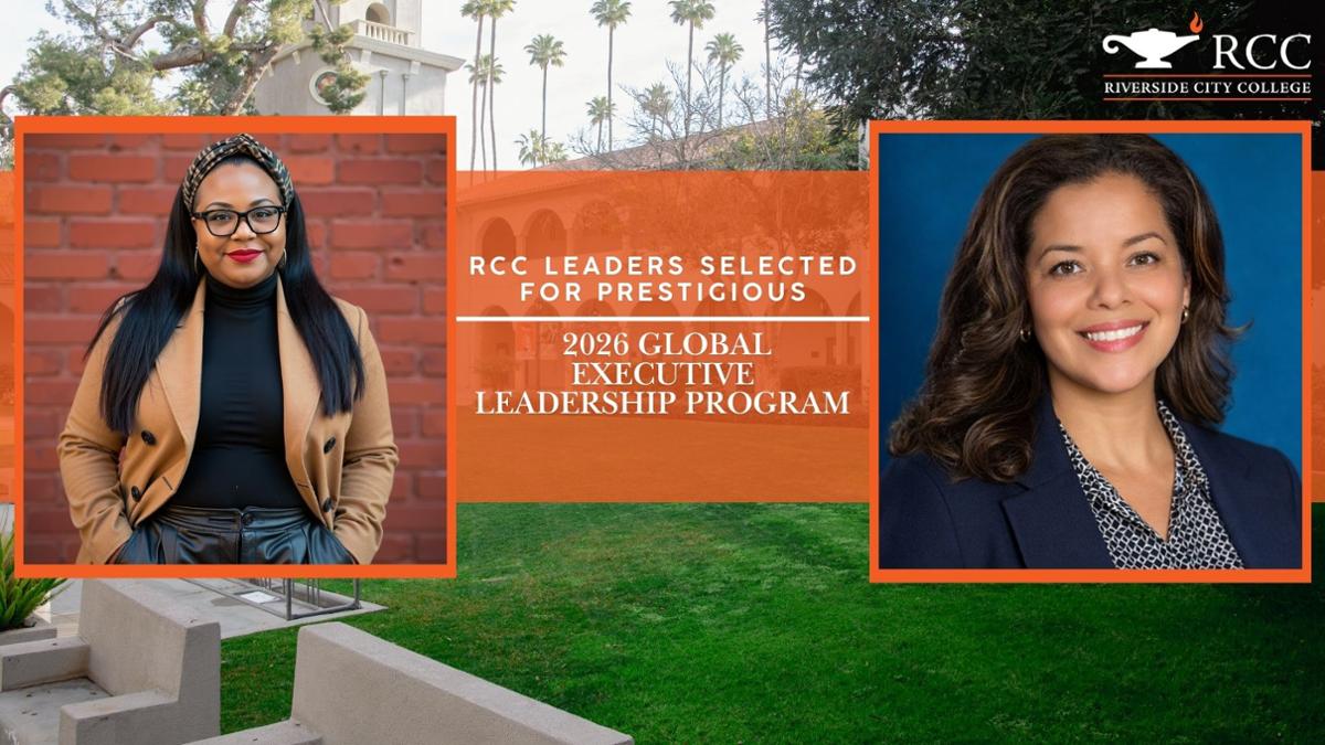 Newson and Elia pictures