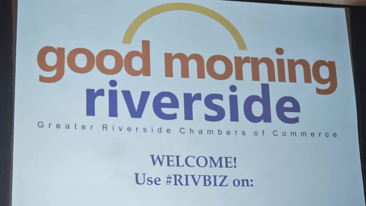 greater riverside slide