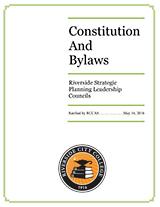 Constitution and bylaws.jpg