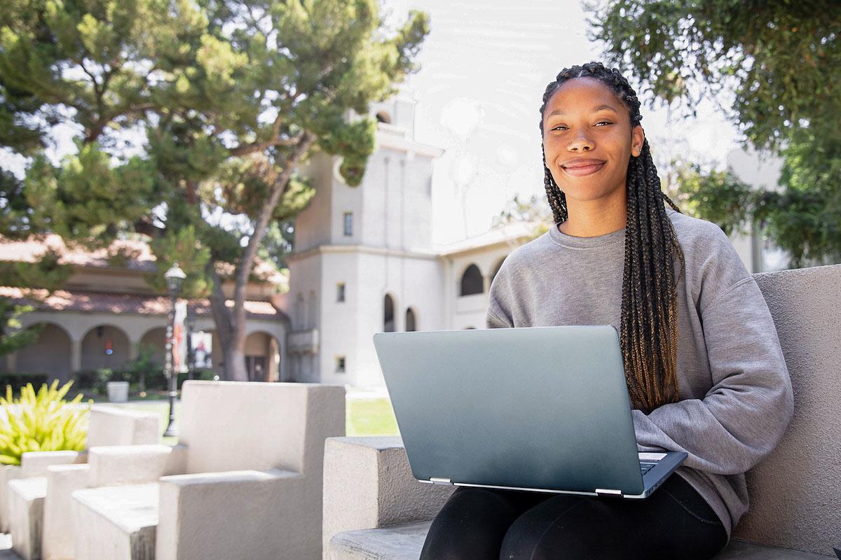 Riverside City College Academics and Programs