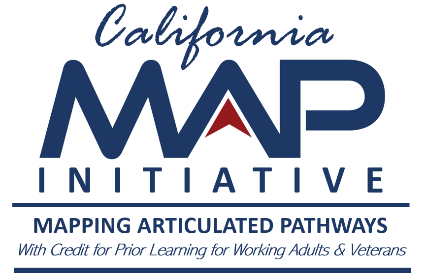 MAP logo