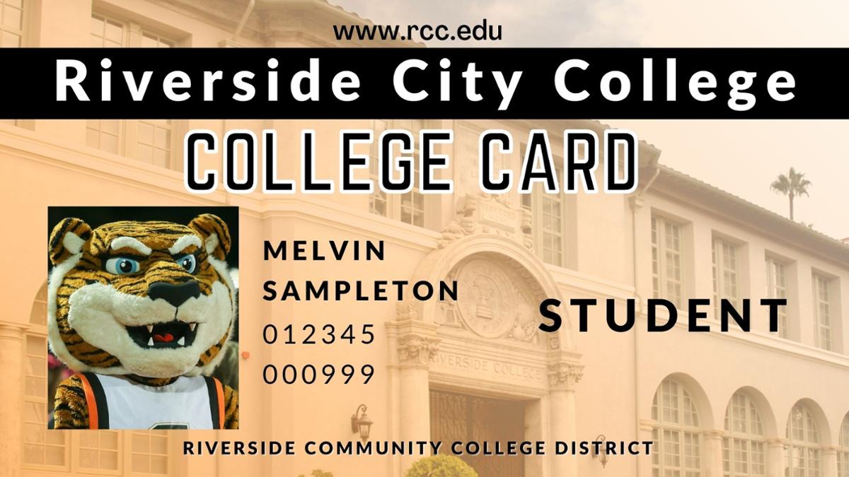 RCC ID