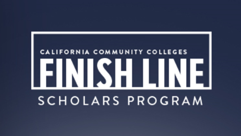 Finish Line Scholars Program