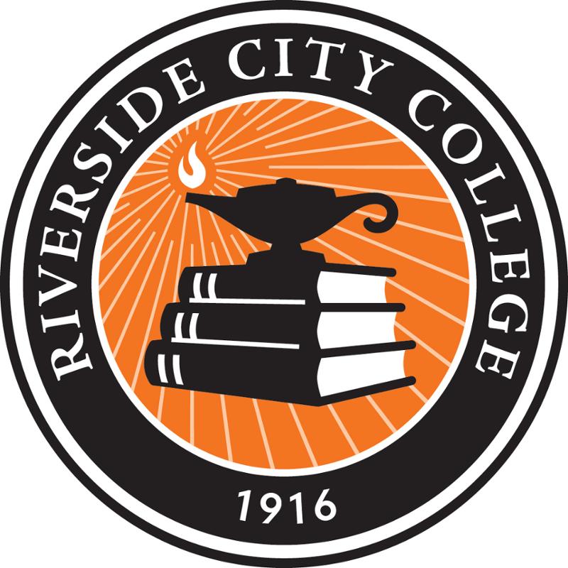 RCC Seal