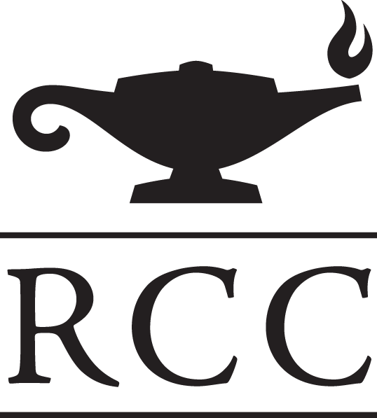 RCC Vertical BLK