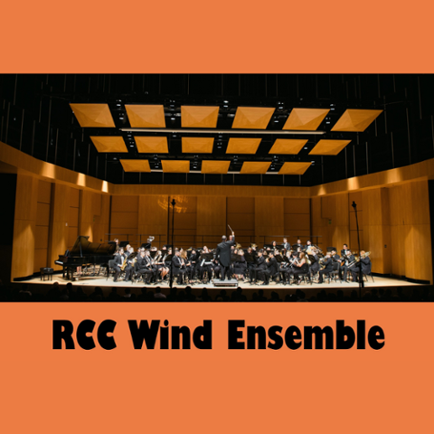 Wind Ensemble