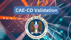 Validation News Validation News