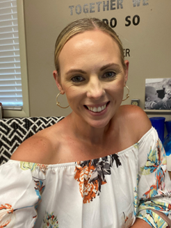 janelle wortman