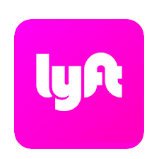 lyft car service