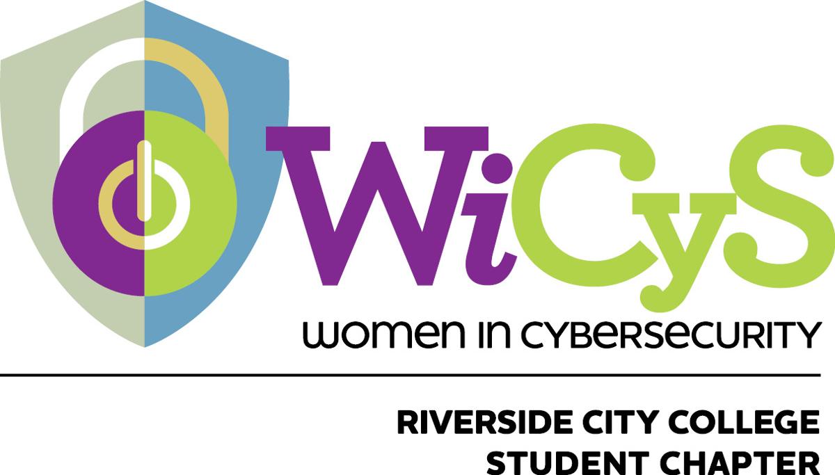 Women in CyberSecurity 