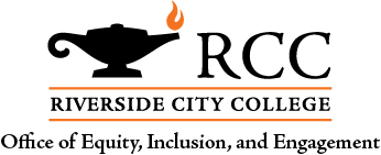Office of Equity, Diversity, and Inclusion logo
