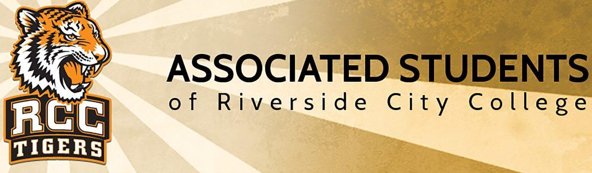 ASRCC logo