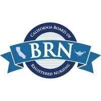 BRN logo