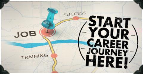 RCC Student Career Center