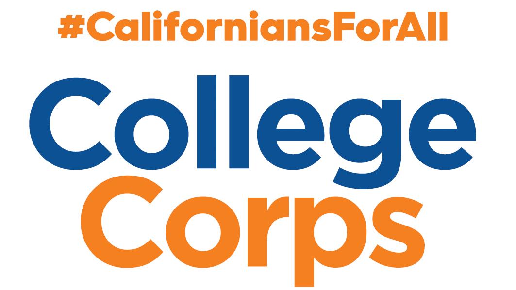 College Corps Logo