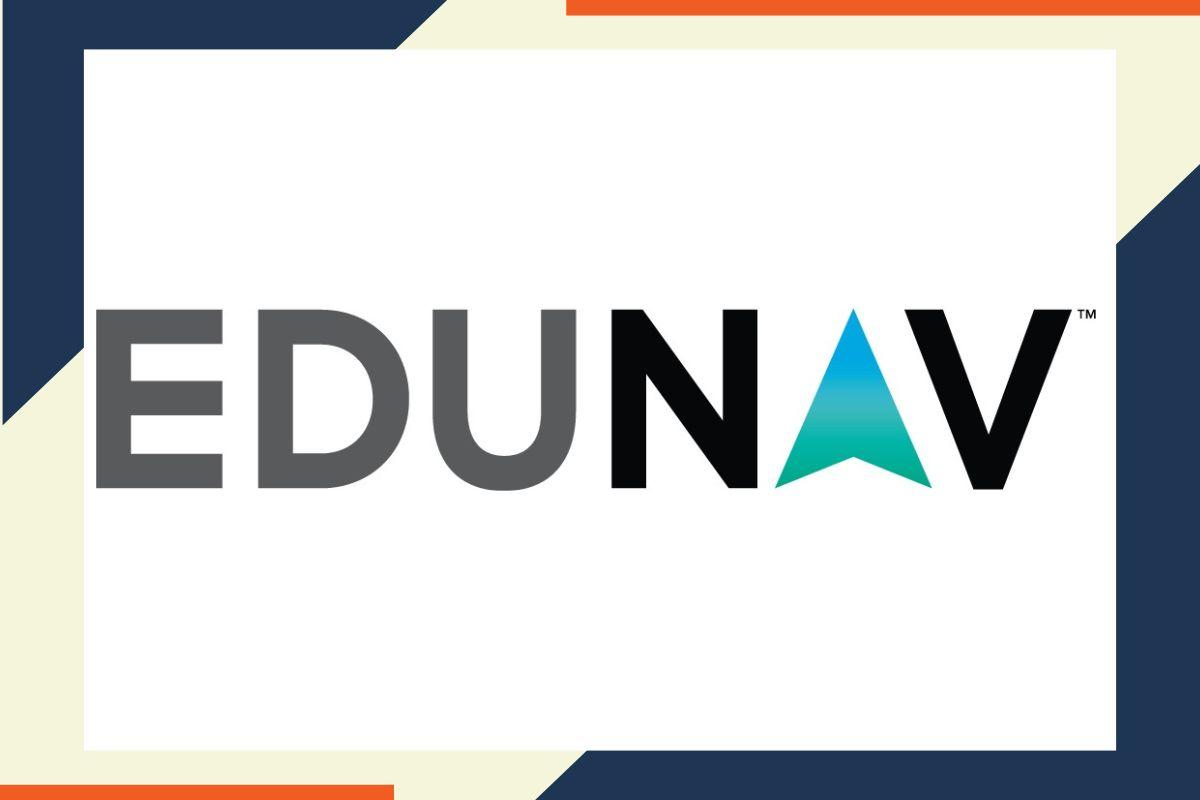 Edunav logo