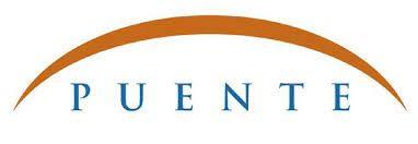 puente logo