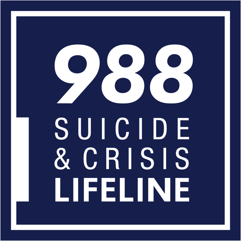 988 logo